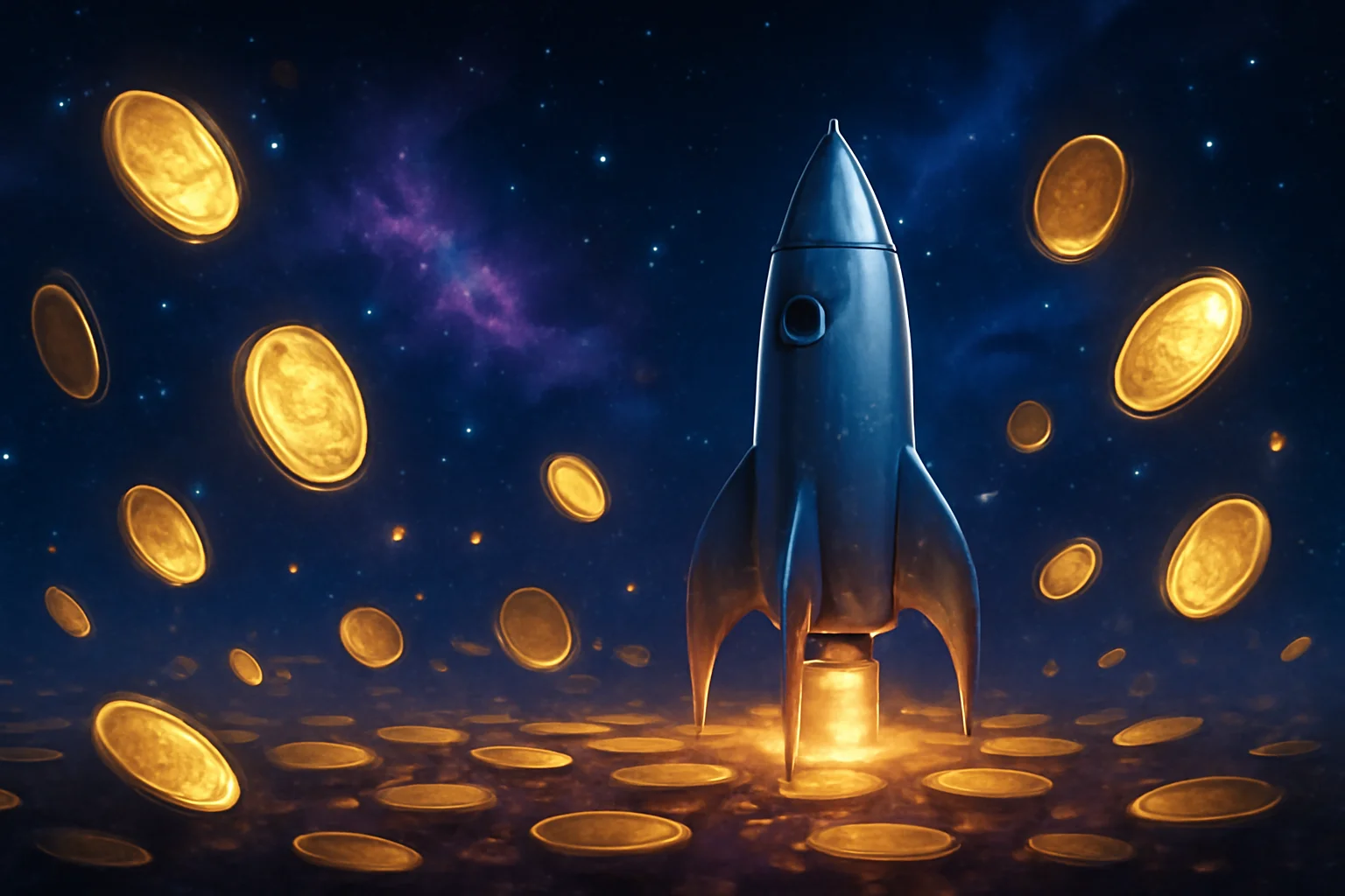 VIP Bonus